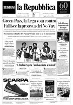 giornale/RAV0037040/2021/n. 208 del 2 settembre